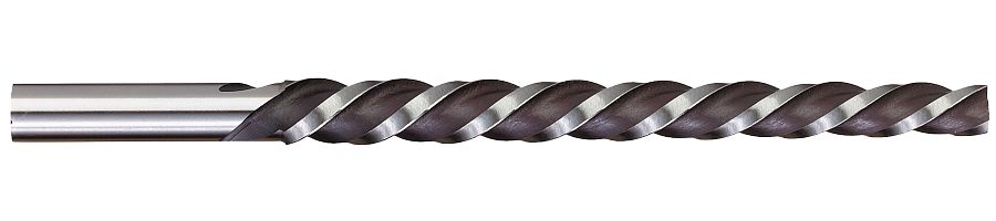 tool-details-TR97552