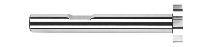 tool-details-982020
