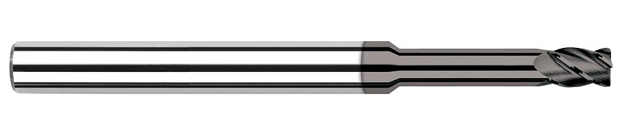 en-ca-tool-details-63324