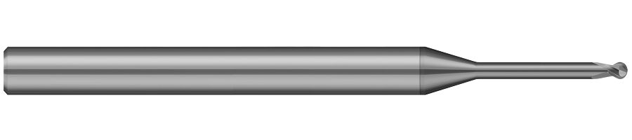 en-ca-tool-details-688718