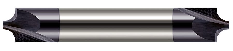 tool-details-17250-C3