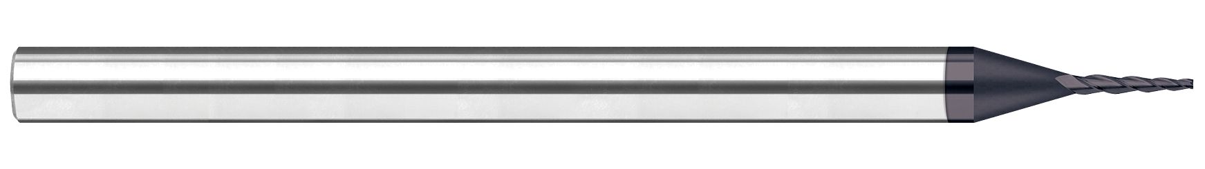 en-ca-tool-details-714499-C6