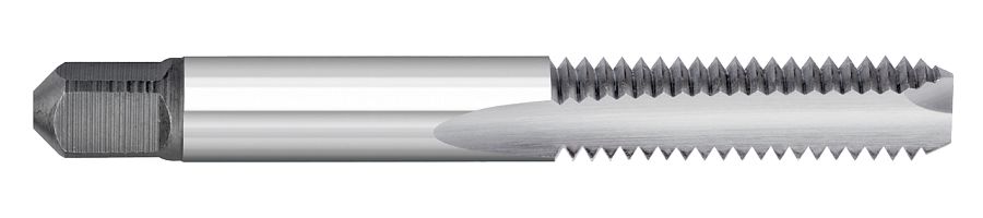 tool-details-TT91211