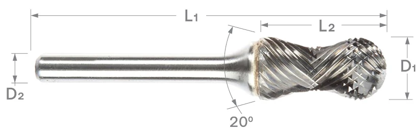 tool-details-11759