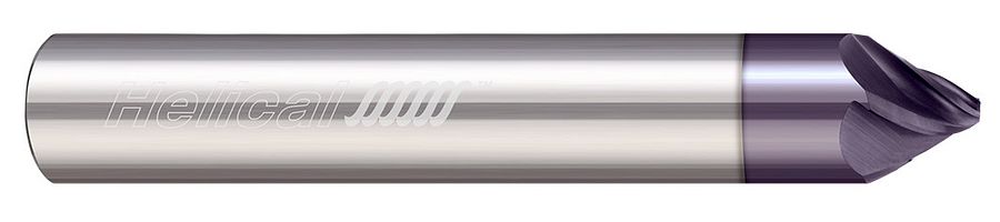 en-ca-tool-details-07023
