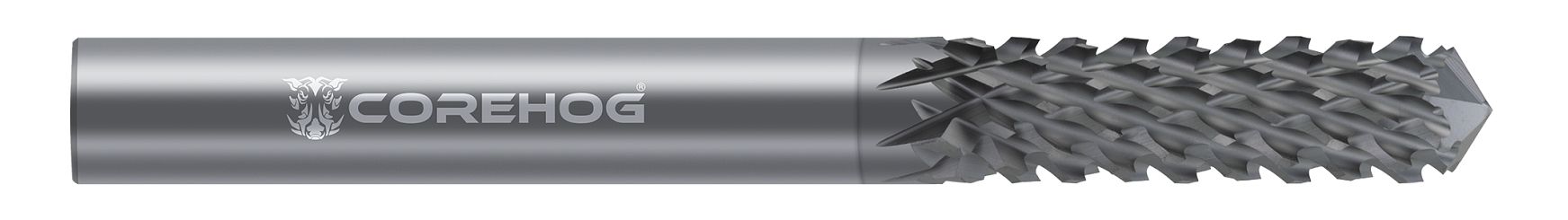 en-ca-tool-details-C83530