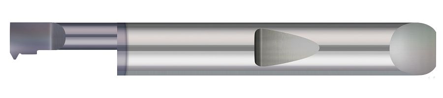 en-ca-tool-details-QTMT-120175-22X