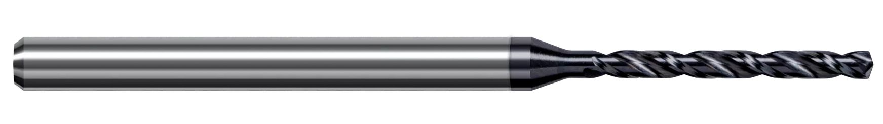 tool-details-HGD0960-C6