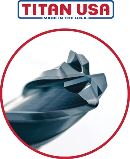 Titan USA