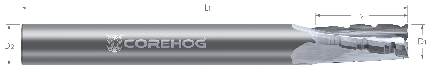 tool-details-C33621