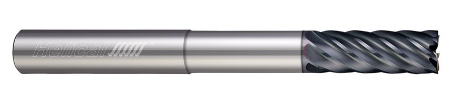 en-ca-tool-details-83051