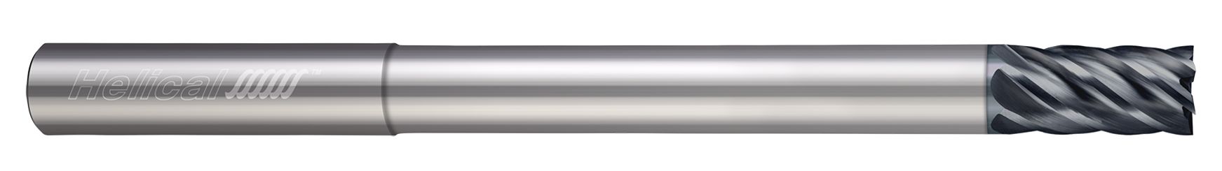 en-ca-tool-details-87601