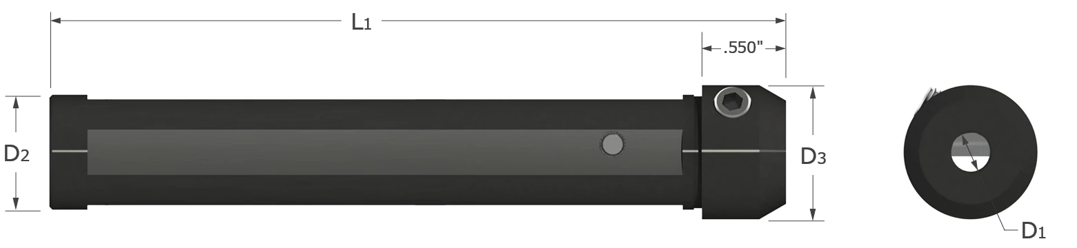 en-ca-tool-details-QTHM-616L