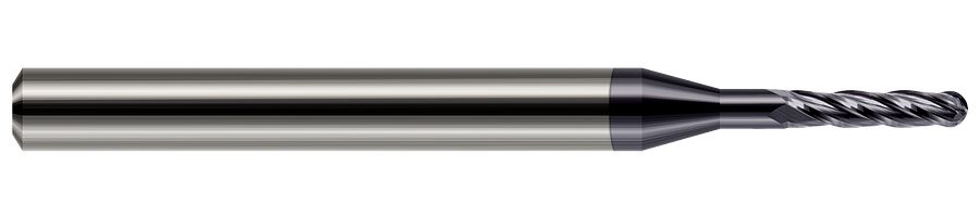 tool-details-805720-C3