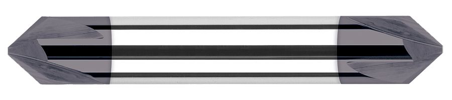 tool-details-18615-C3