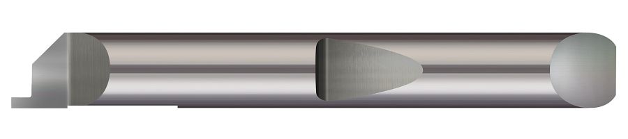 en-ca-tool-details-QFG-250-040-075