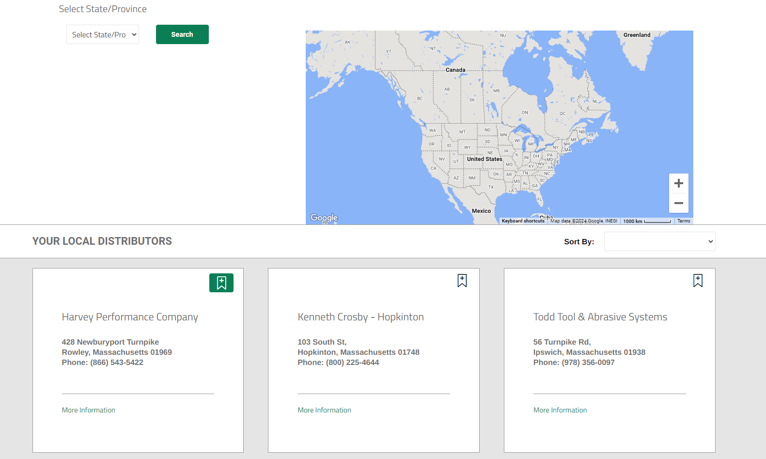 Helicaltool - SelectDistributor2.png