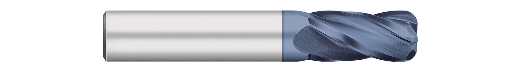 tool-details-TC73906