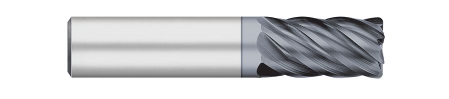 tool-details-TC64432