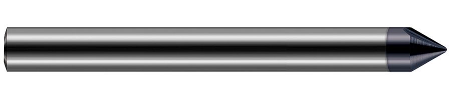 tool-details-825716-C6