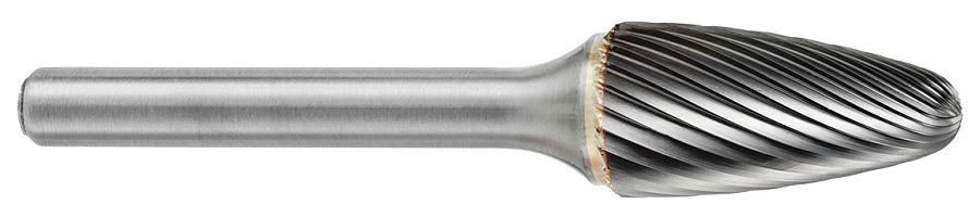 tool-details-23350