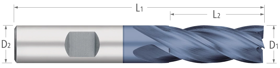 tool-details-TE81330