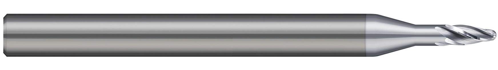 tool-details-699724-C8