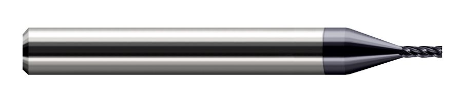 tool-details-761762-C3