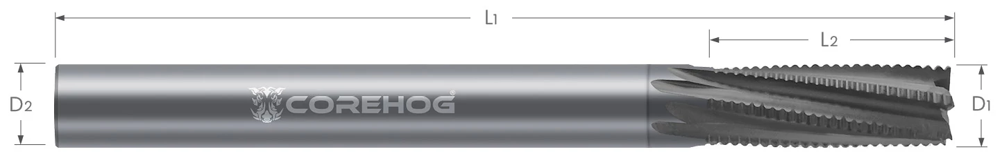 en-ca-tool-details-C33933