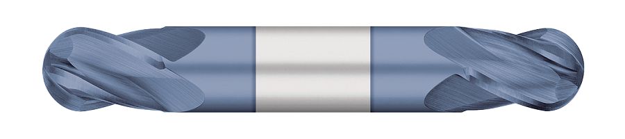 tool-details-TC14710