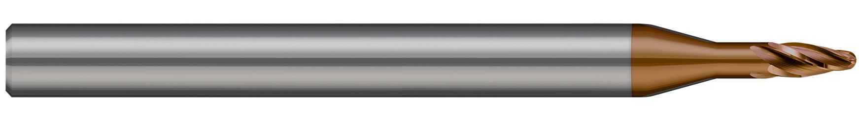 tool-details-698508-C10