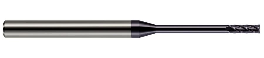 tool-details-992525-C3