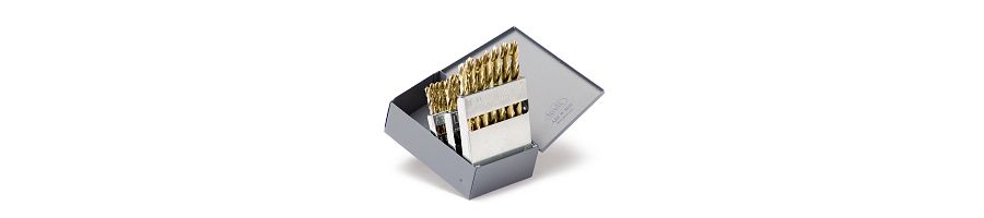 tool-details-MS99157