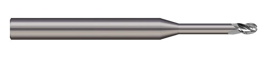 tool-details-BEF-045-500-3