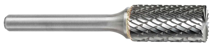 tool-details-10853