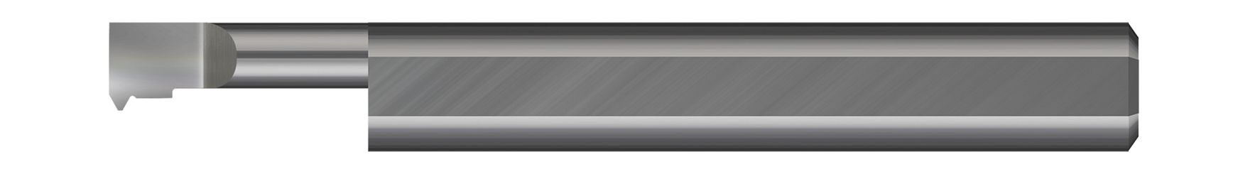 Standard-Threading Tools-Metric Topping-Single Point