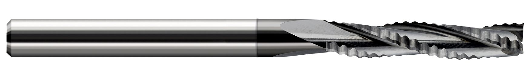 en-ca-tool-details-798708-C4