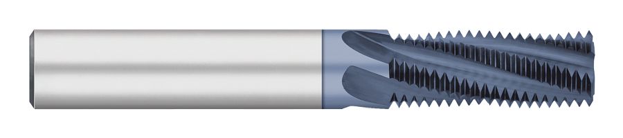 tool-details-TC83105