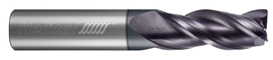 tool-details-23142