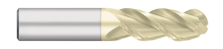 tool-details-TC63135
