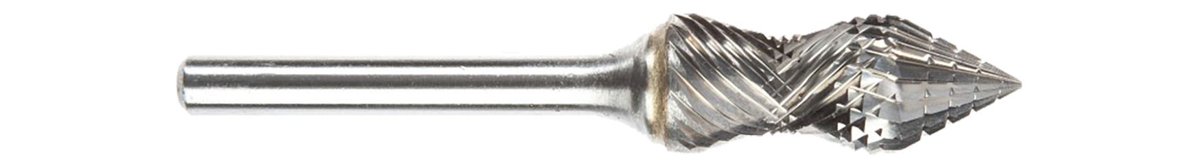 tool-details-11762