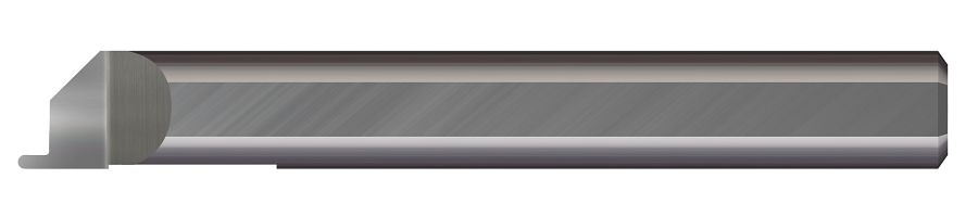 tool-details-FGF-375-078