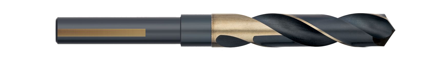tool-details-SD94742