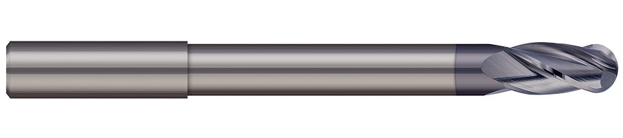 tool-details-BLRM-120-3X