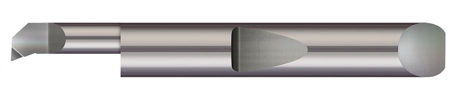 tool-details-QBT-4601600