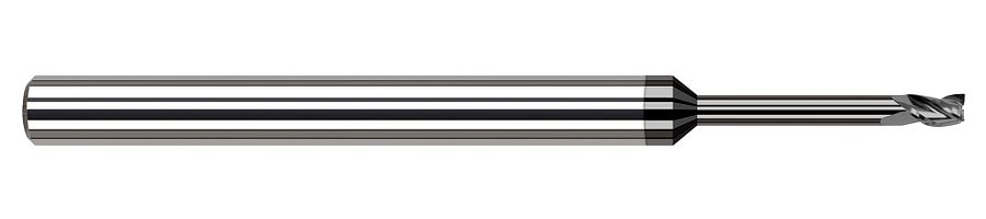 tool-details-34625-C4