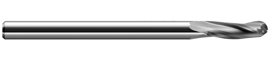 en-ca-tool-details-808762