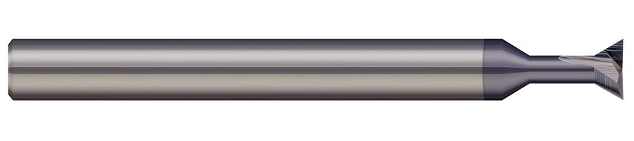 tool-details-DT-375-060-010X