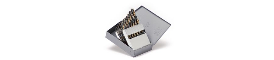 tool-details-MS99015