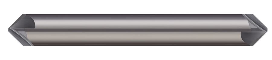 tool-details-CS-375-082